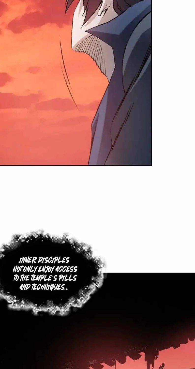 Chapter 2 — page 188