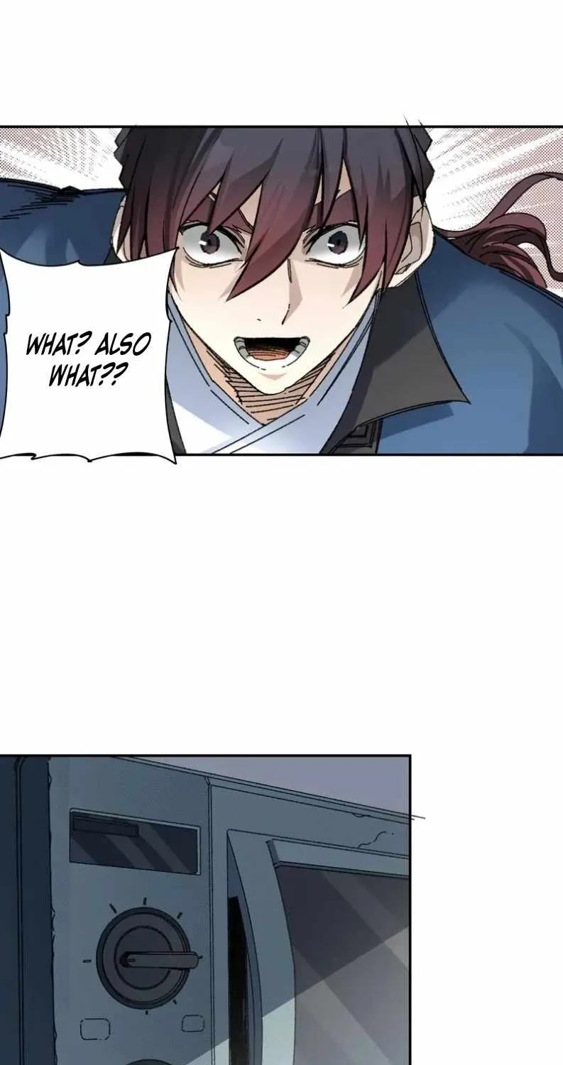 Chapter 2 — page 190
