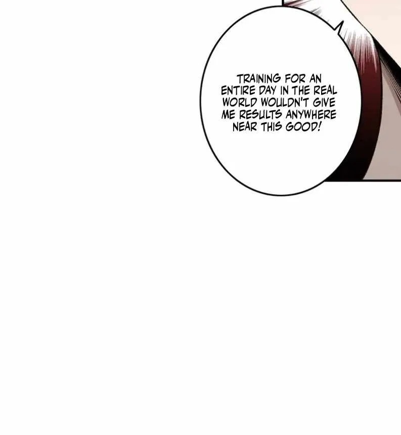 Chapter 2 — page 195