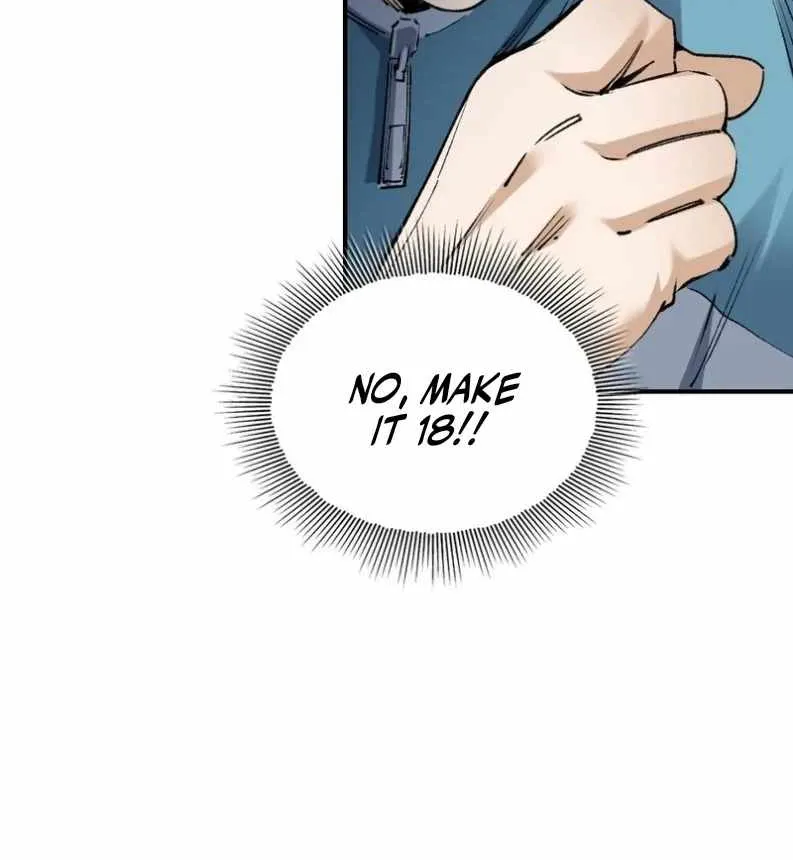 Chapter 2 — page 22