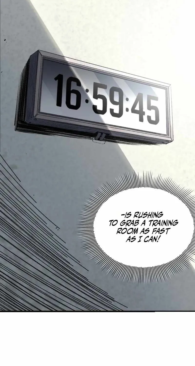 Chapter 2 — page 24