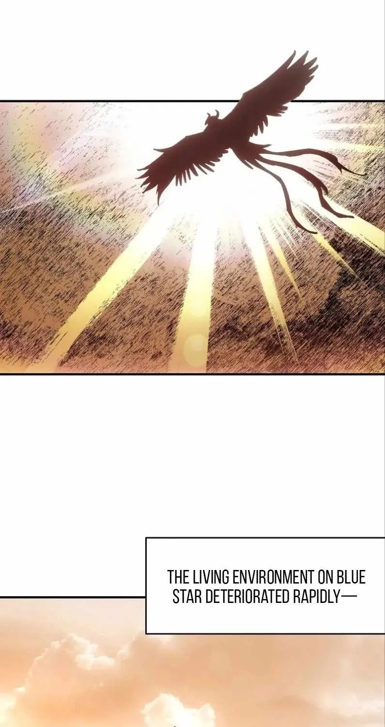 Chapter 2 — page 3