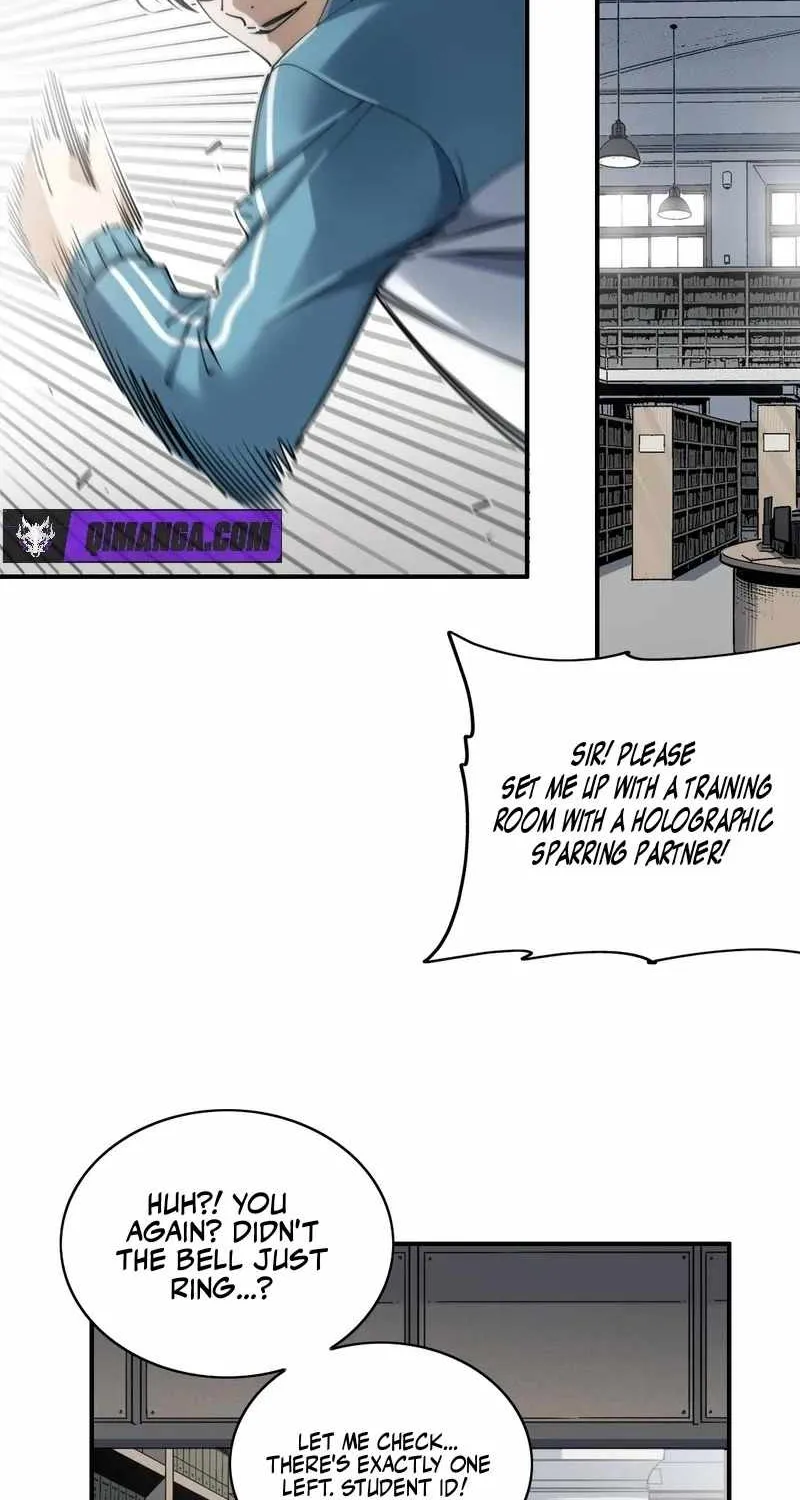 Chapter 2 — page 30