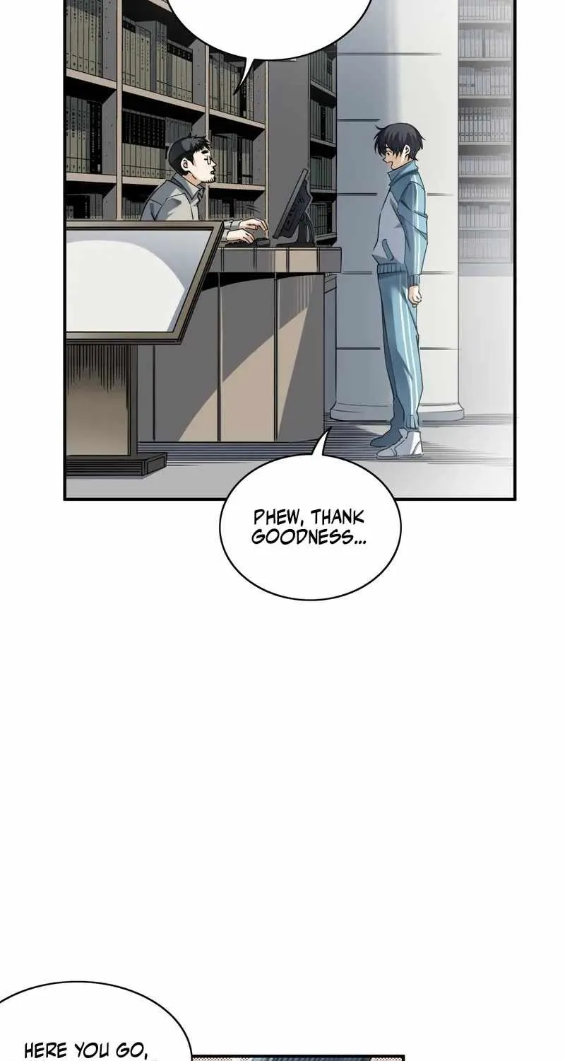 Chapter 2 — page 31
