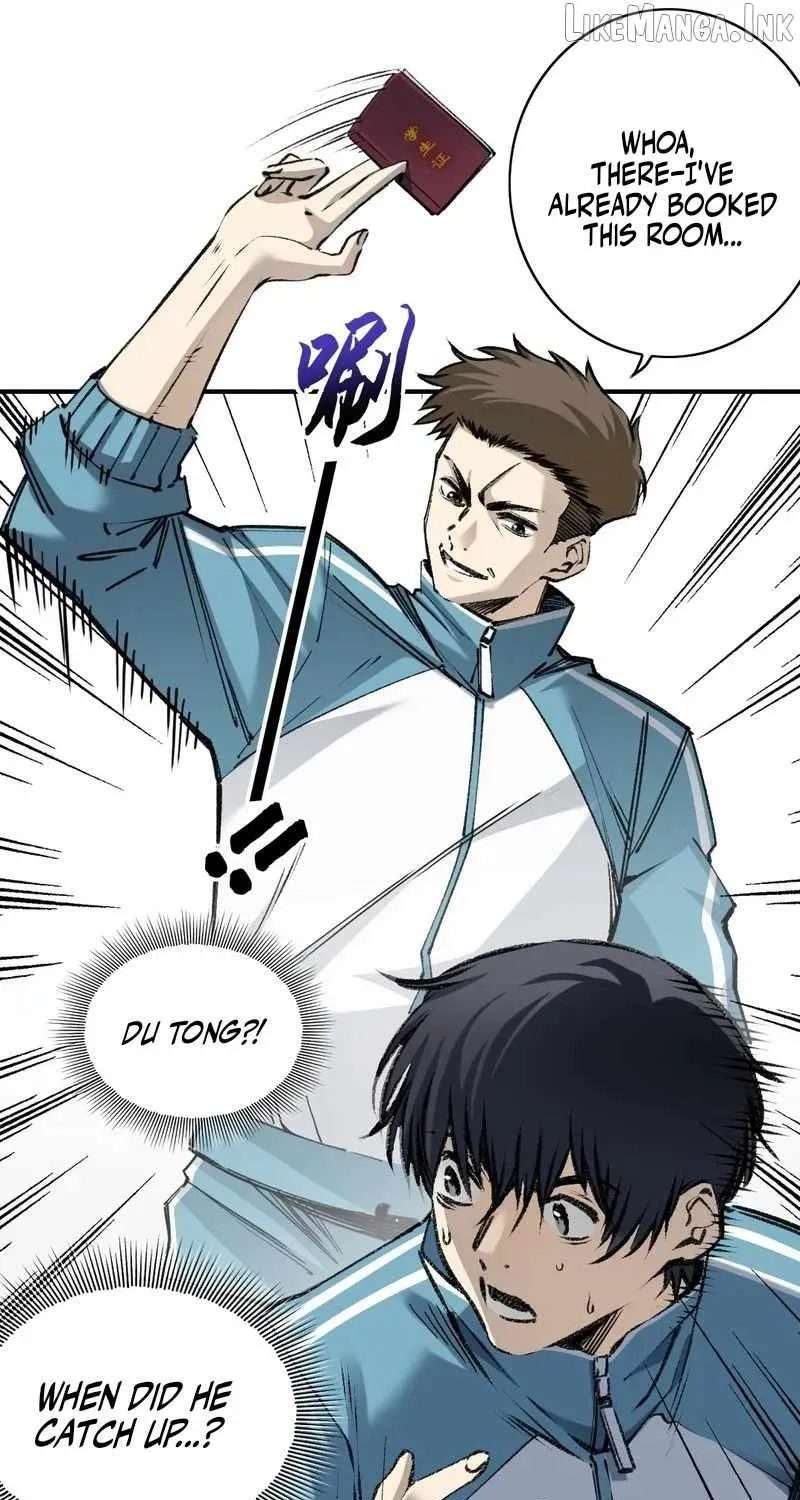 Chapter 2 — page 33