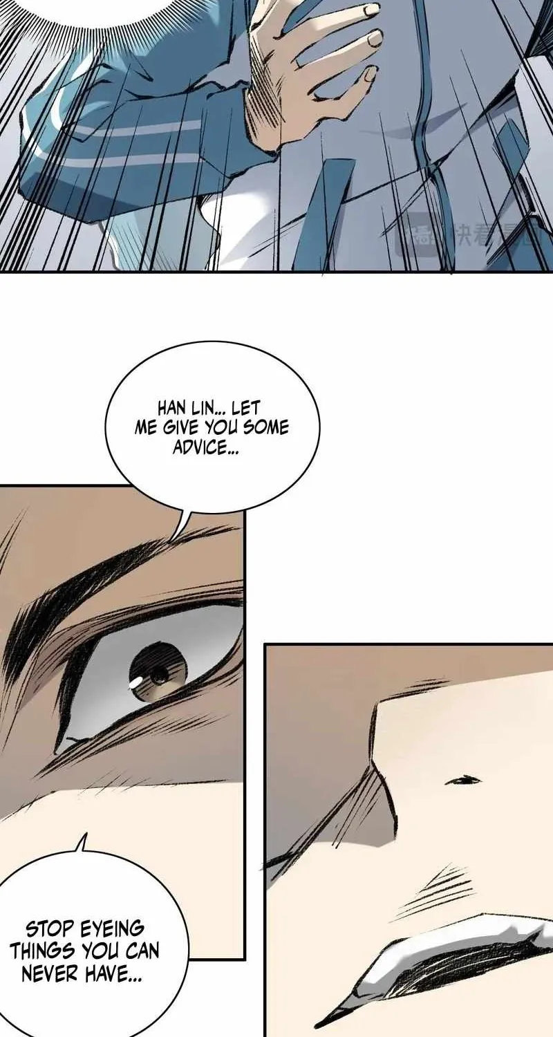 Chapter 2 — page 34