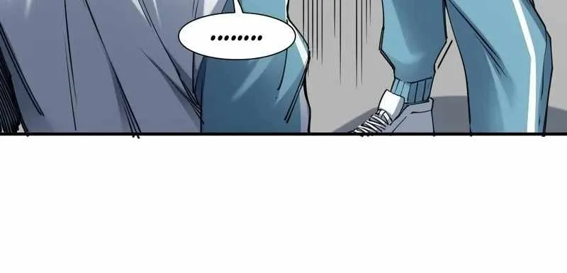 Chapter 2 — page 41