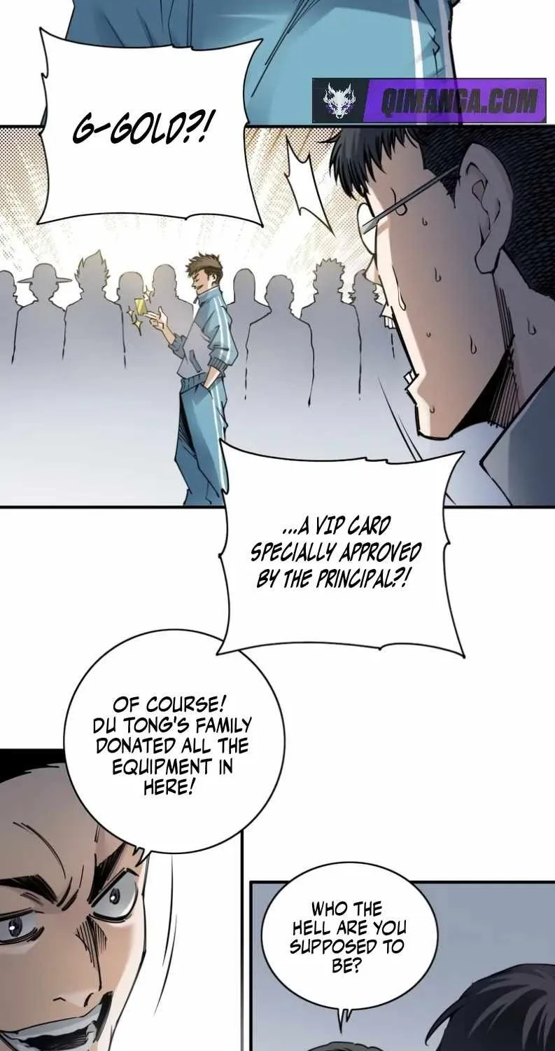 Chapter 2 — page 43
