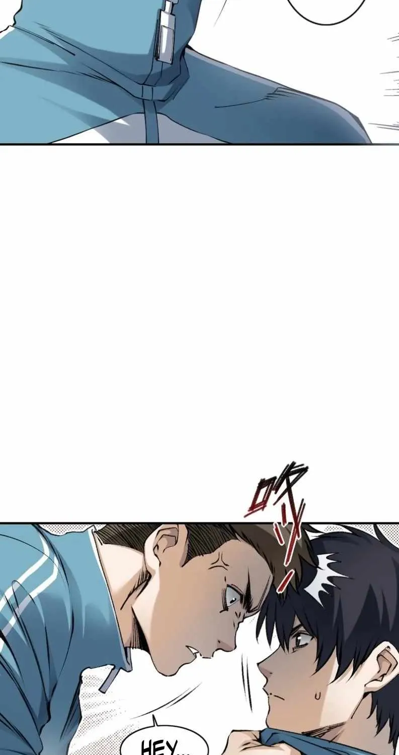Chapter 2 — page 48