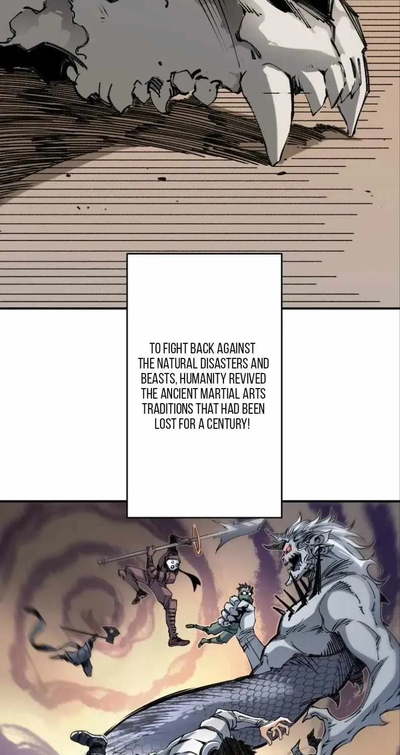 Chapter 2 — page 5