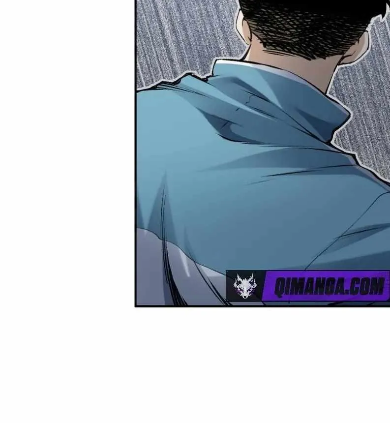 Chapter 2 — page 52