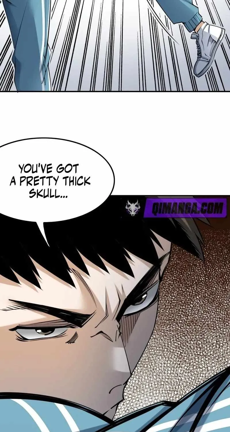 Chapter 2 — page 57