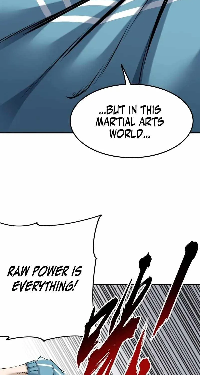 Chapter 2 — page 58