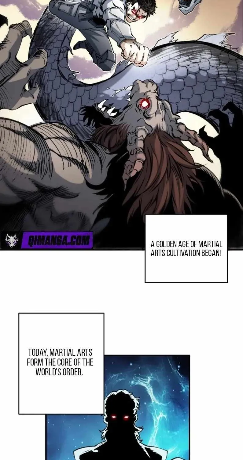 Chapter 2 — page 6