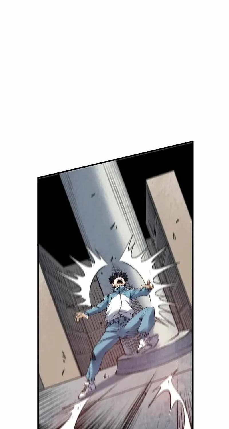 Chapter 2 — page 60