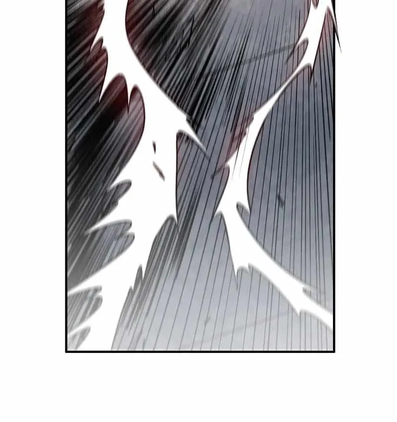 Chapter 2 — page 61
