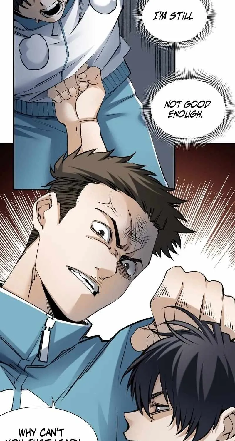 Chapter 2 — page 64