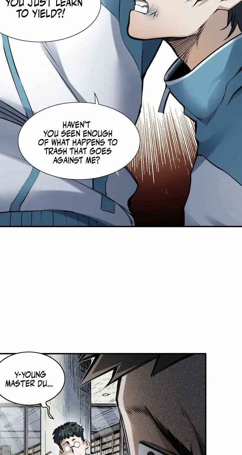 Chapter 2 — page 65