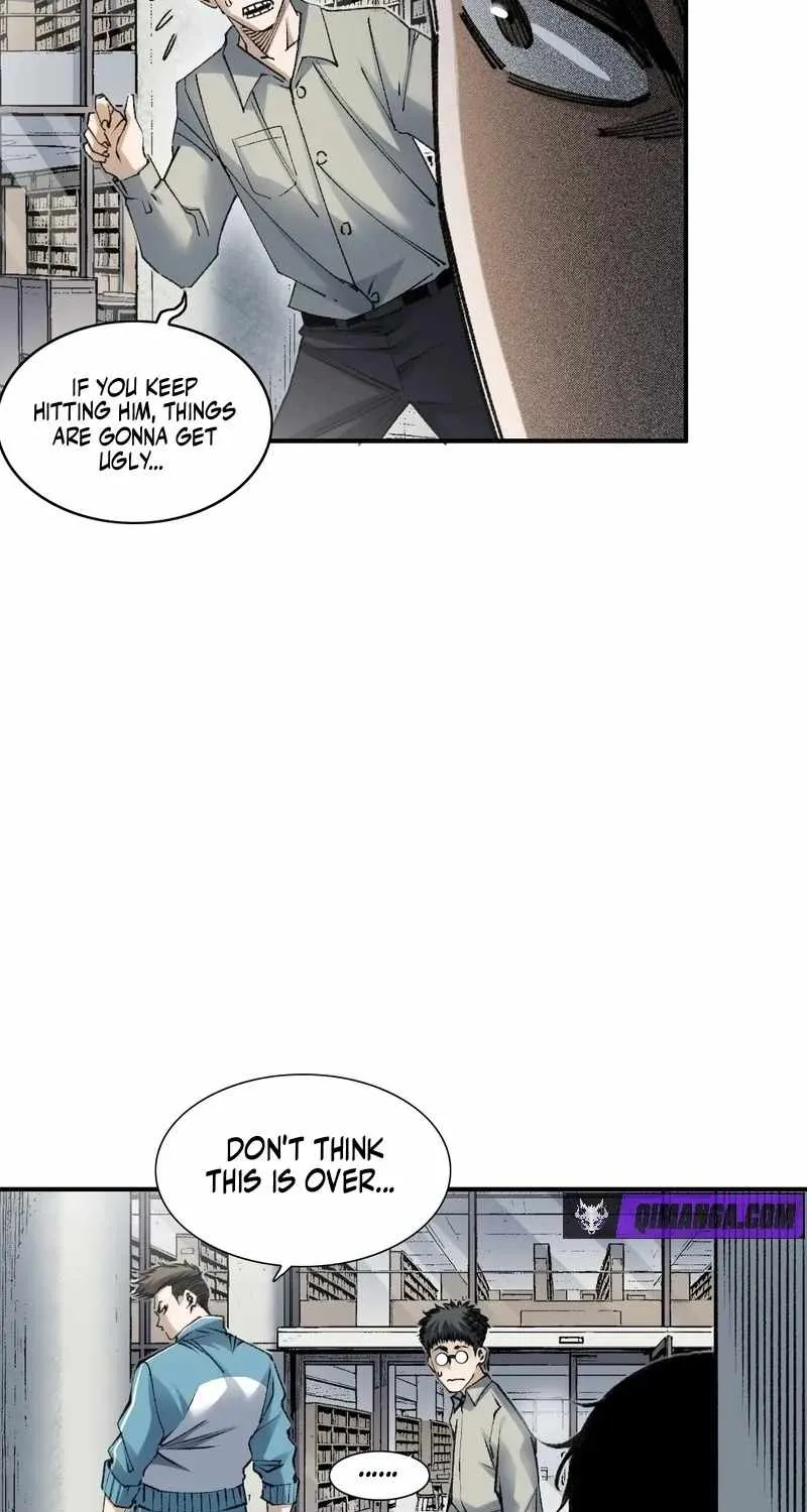 Chapter 2 — page 66
