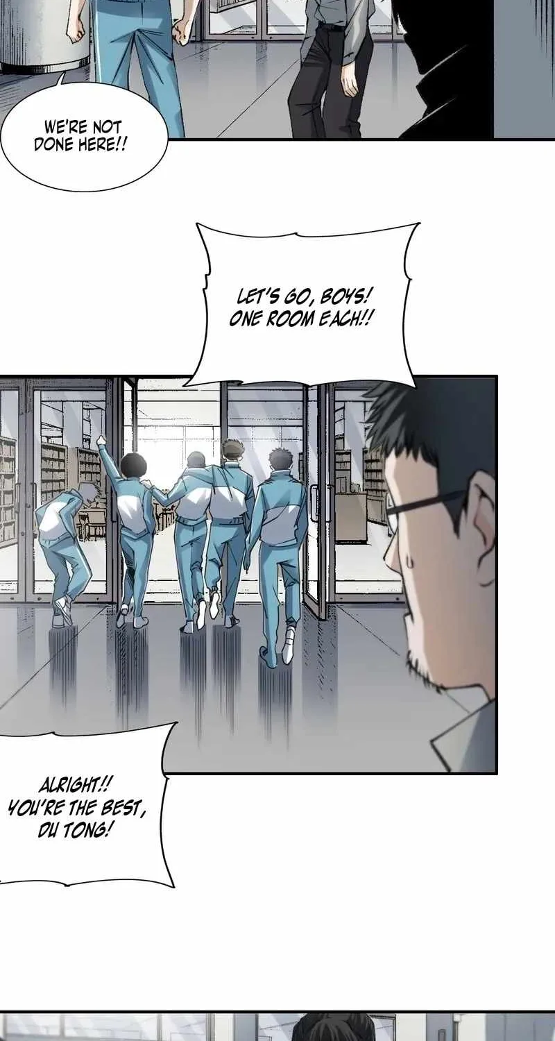 Chapter 2 — page 67