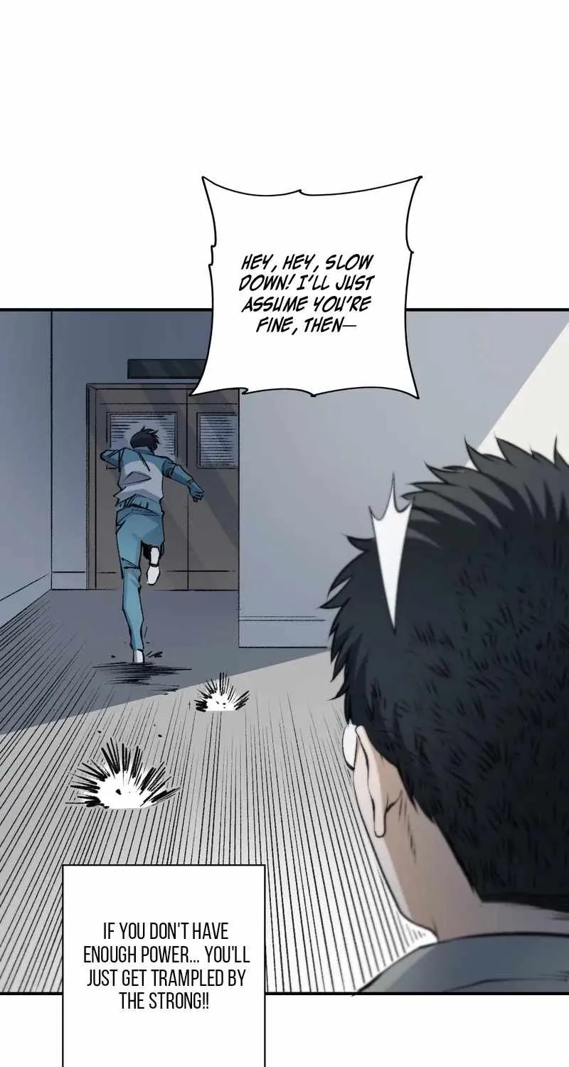 Chapter 2 — page 70
