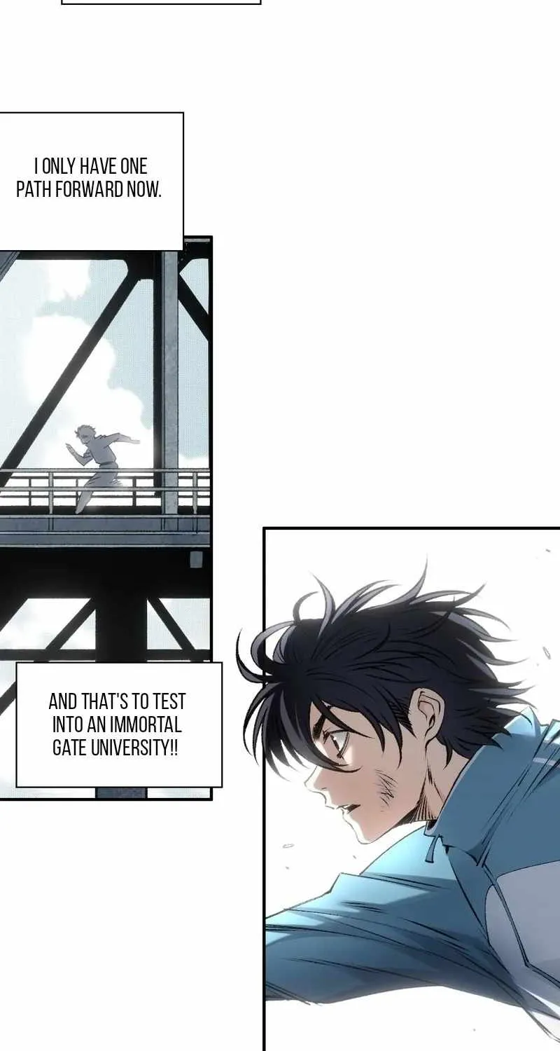 Chapter 2 — page 71