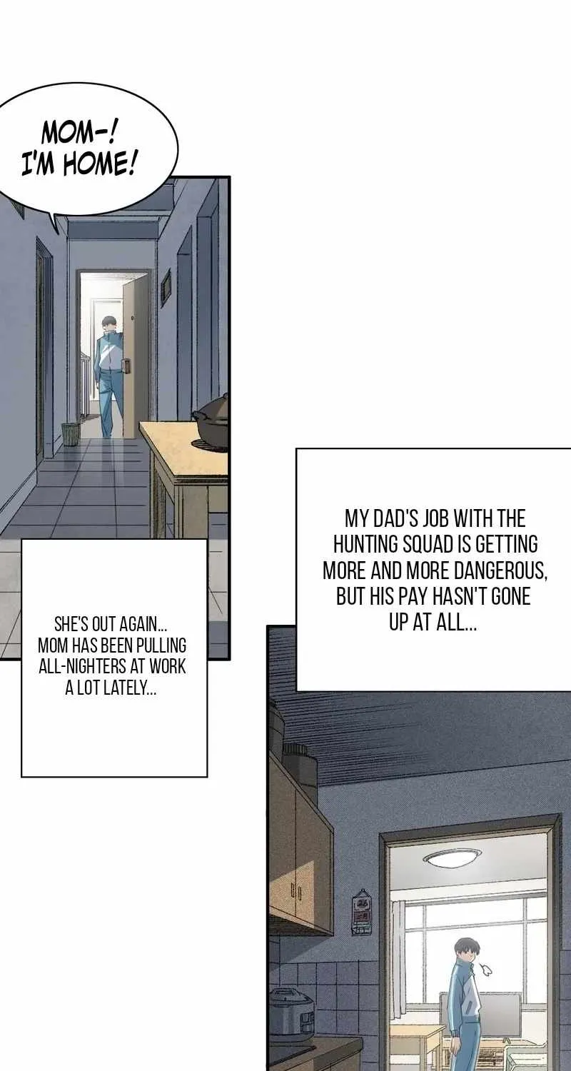 Chapter 2 — page 74
