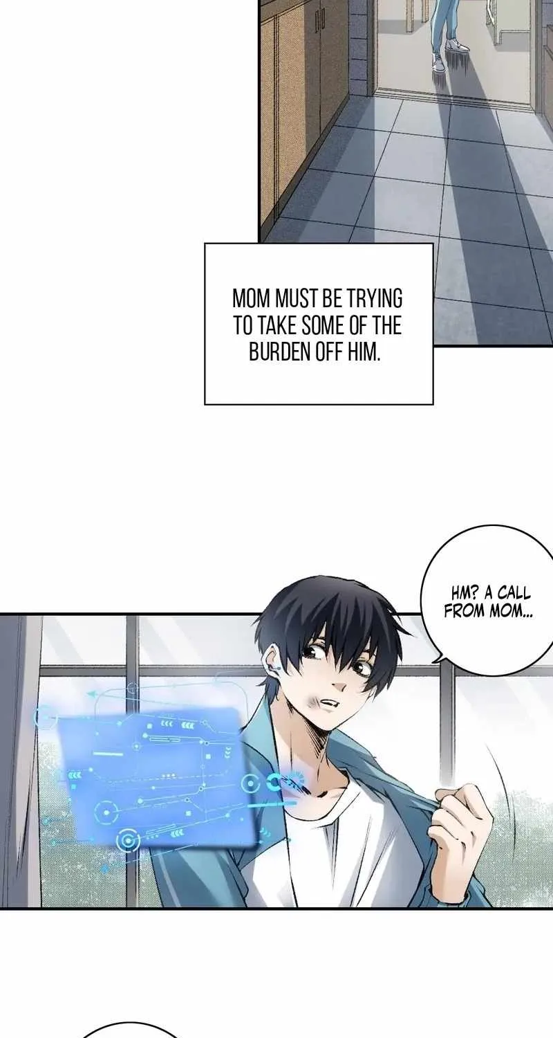 Chapter 2 — page 75