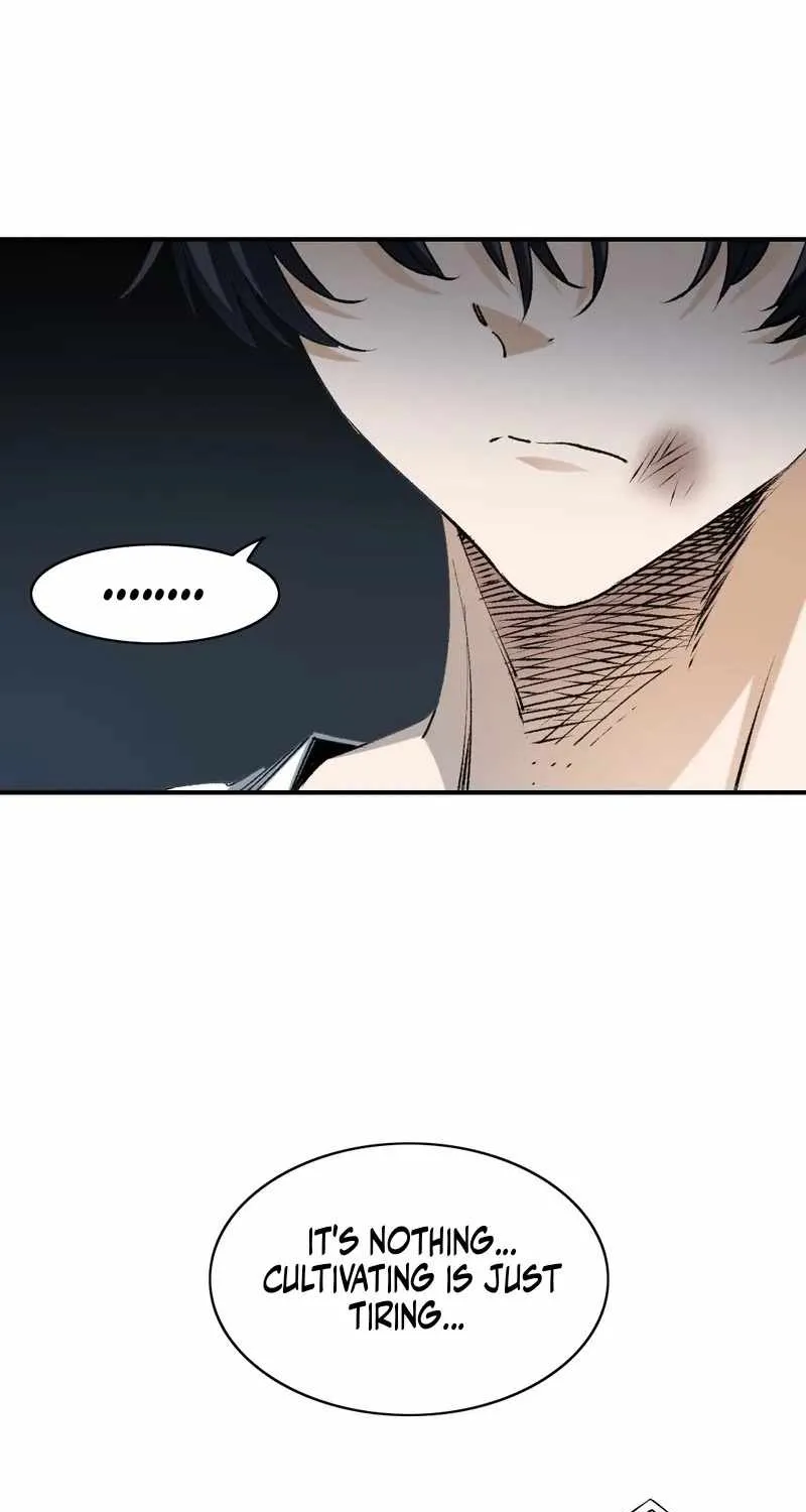 Chapter 2 — page 77