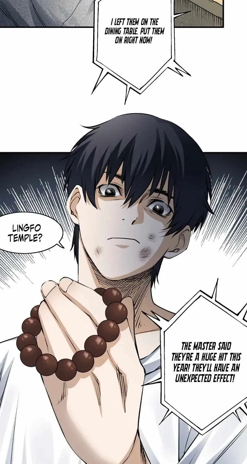 Chapter 2 — page 79