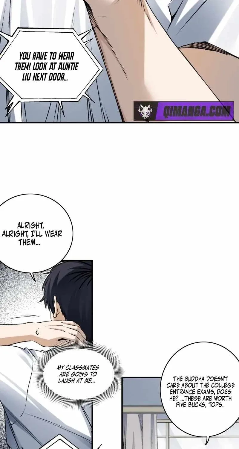 Chapter 2 — page 80
