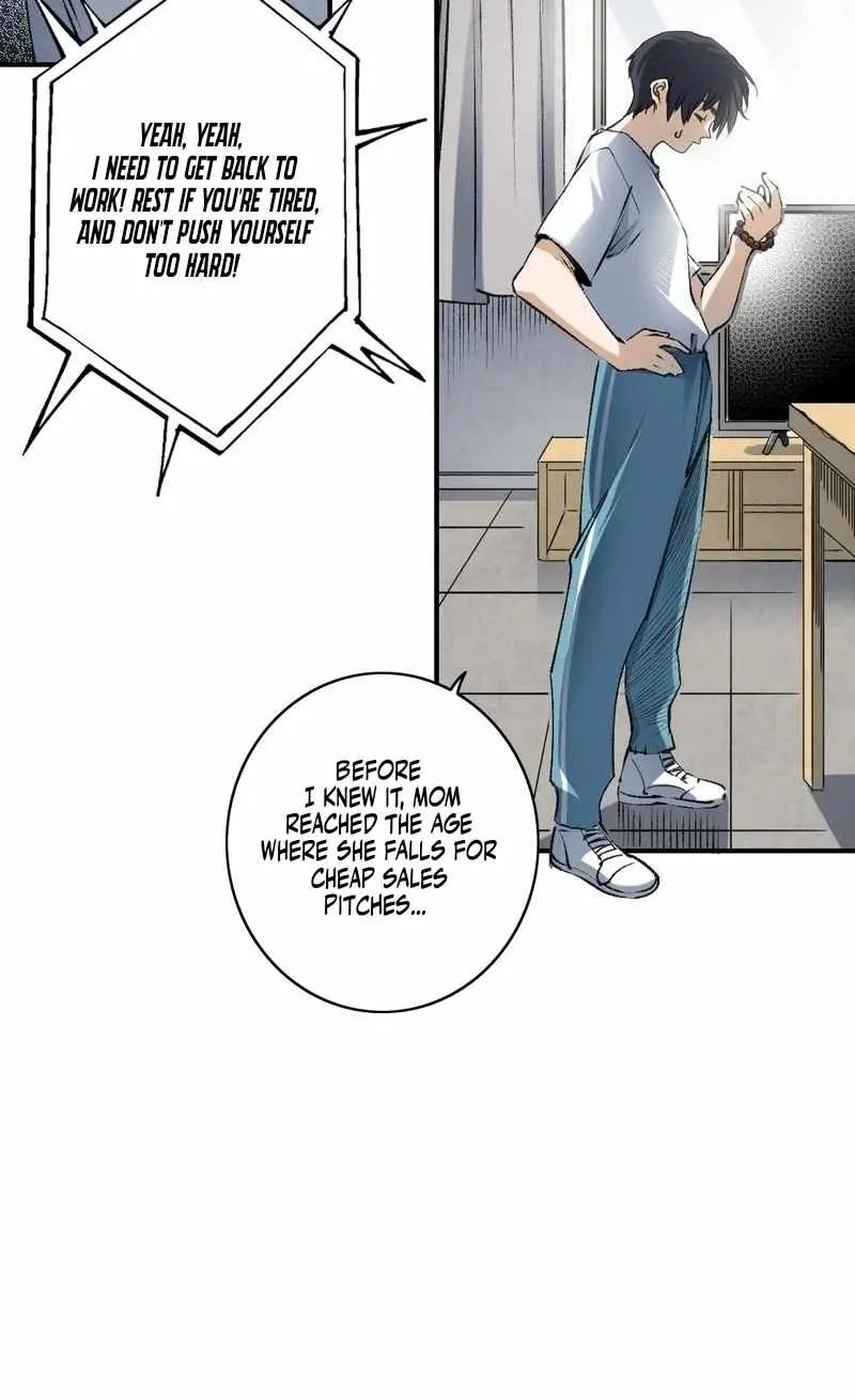 Chapter 2 — page 81