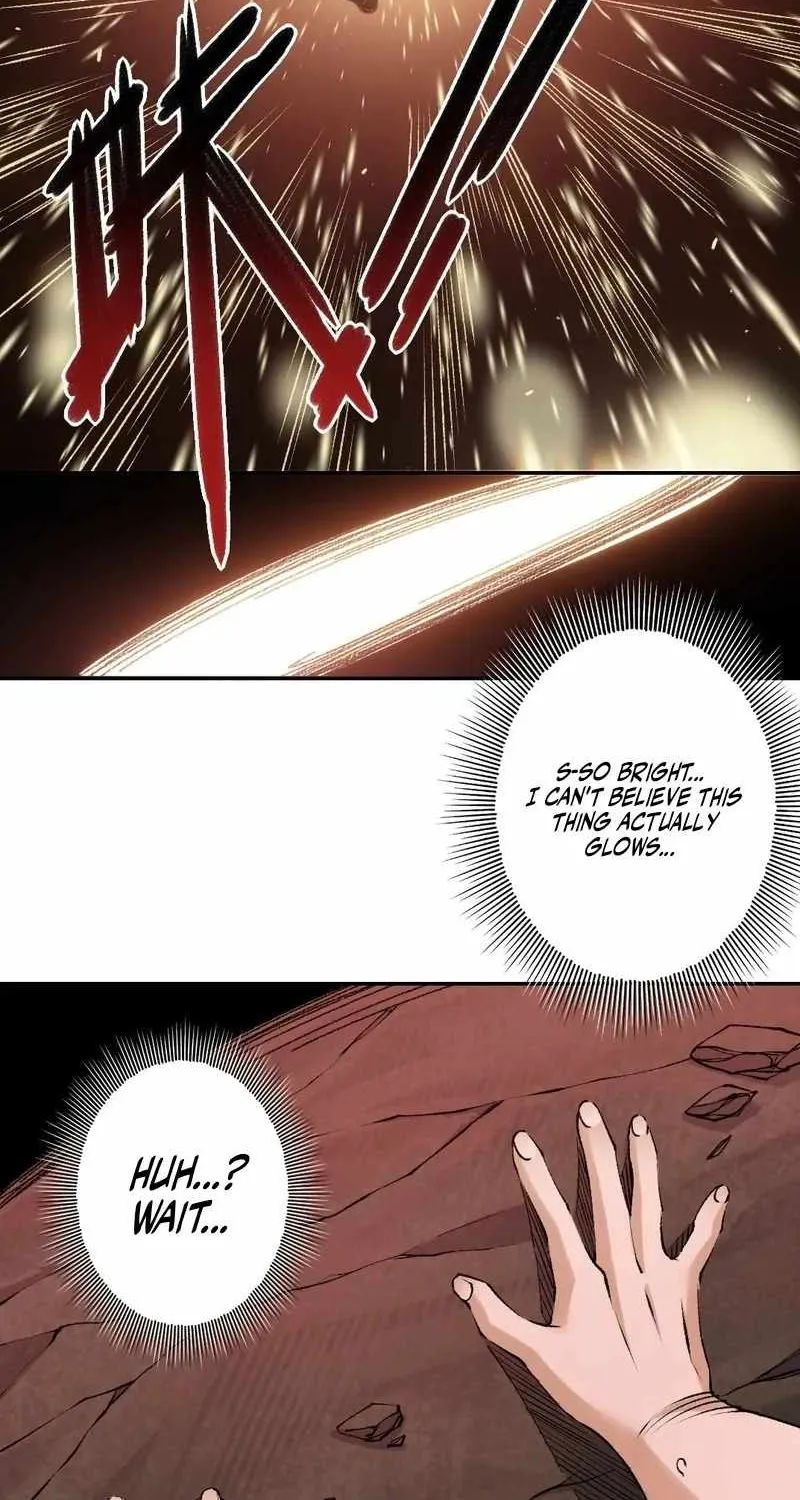 Chapter 2 — page 83
