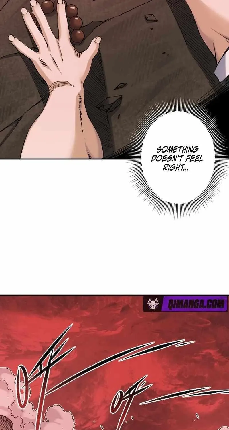 Chapter 2 — page 84