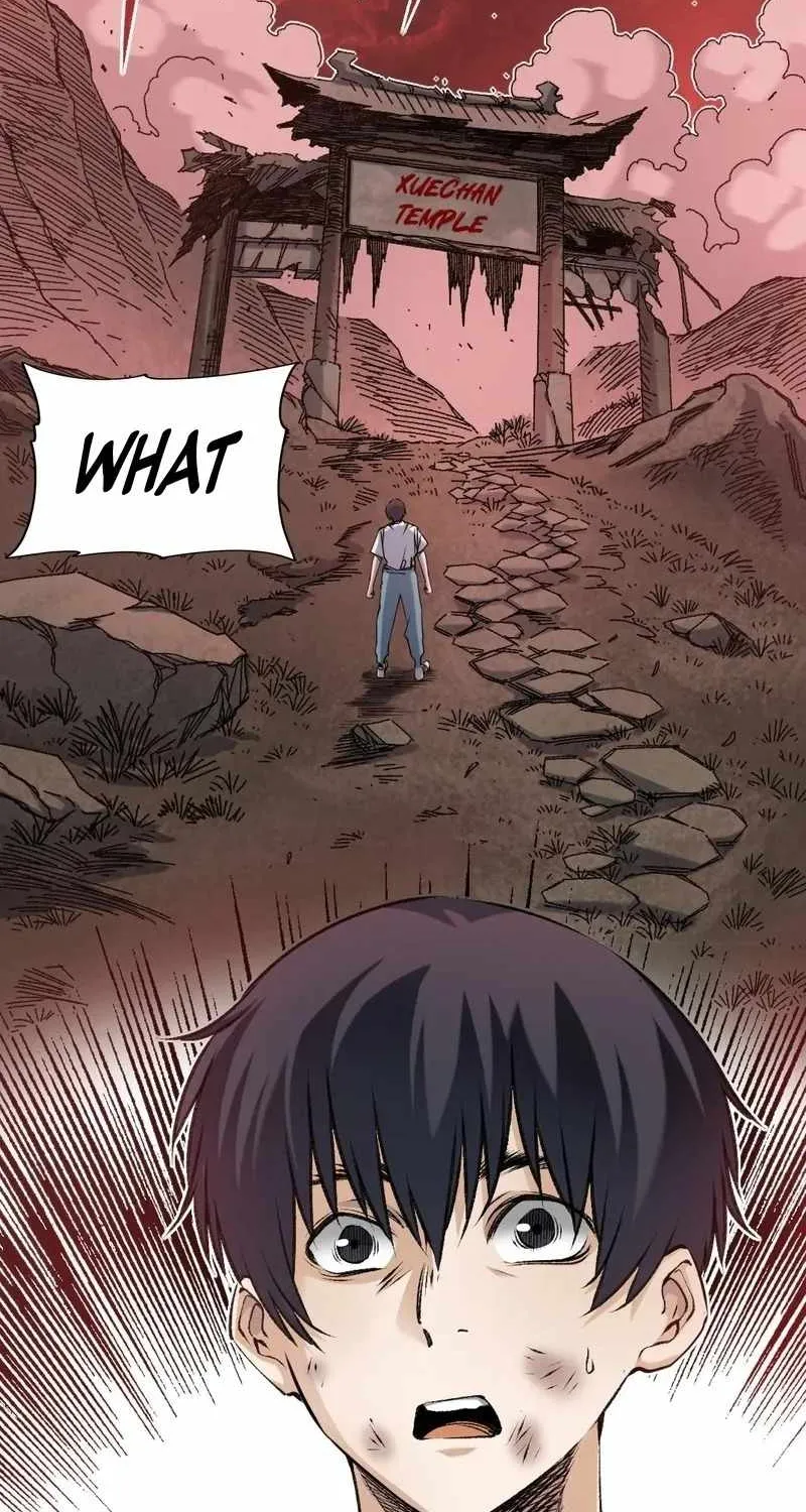 Chapter 2 — page 85