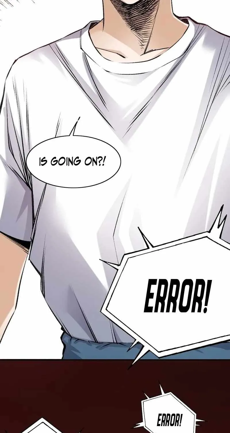 Chapter 2 — page 86