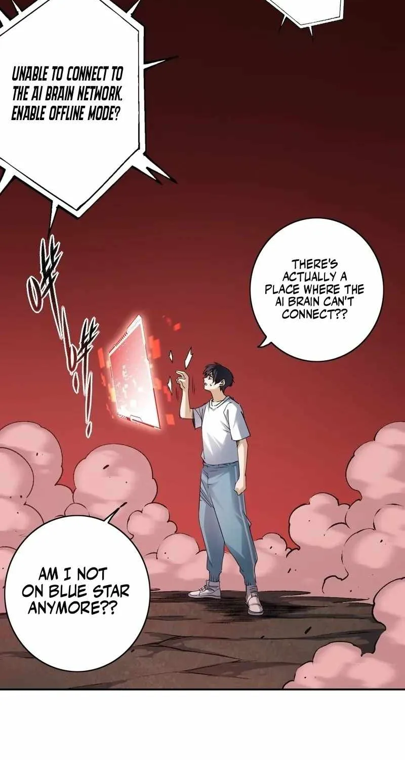 Chapter 2 — page 87