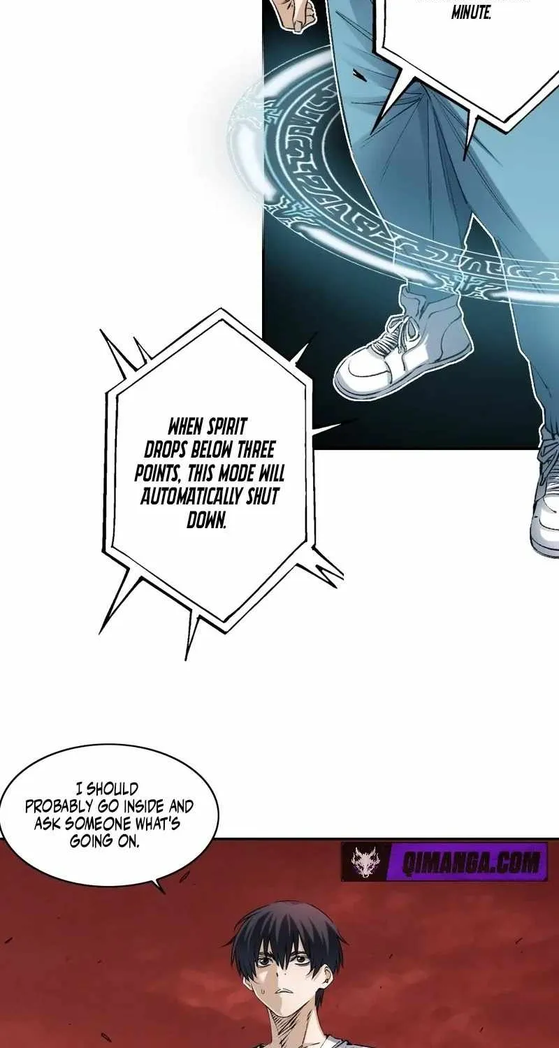 Chapter 2 — page 89