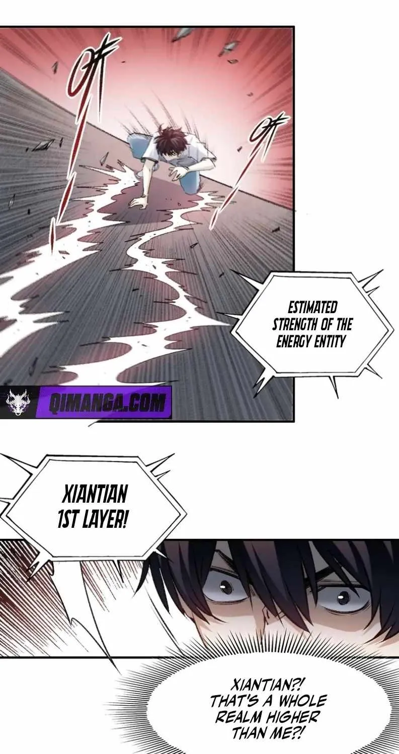 Chapter 2 — page 96