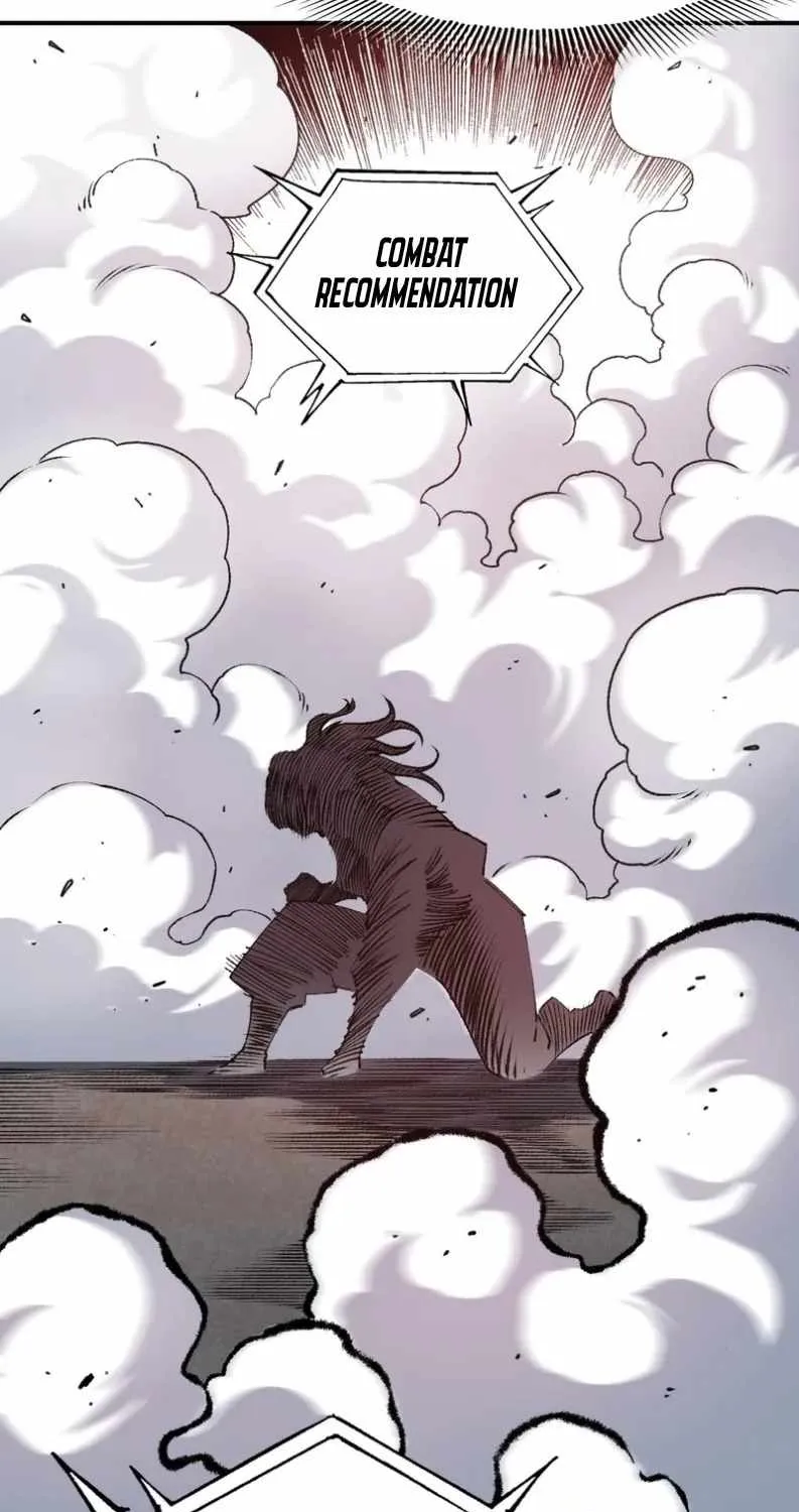 Chapter 2 — page 97