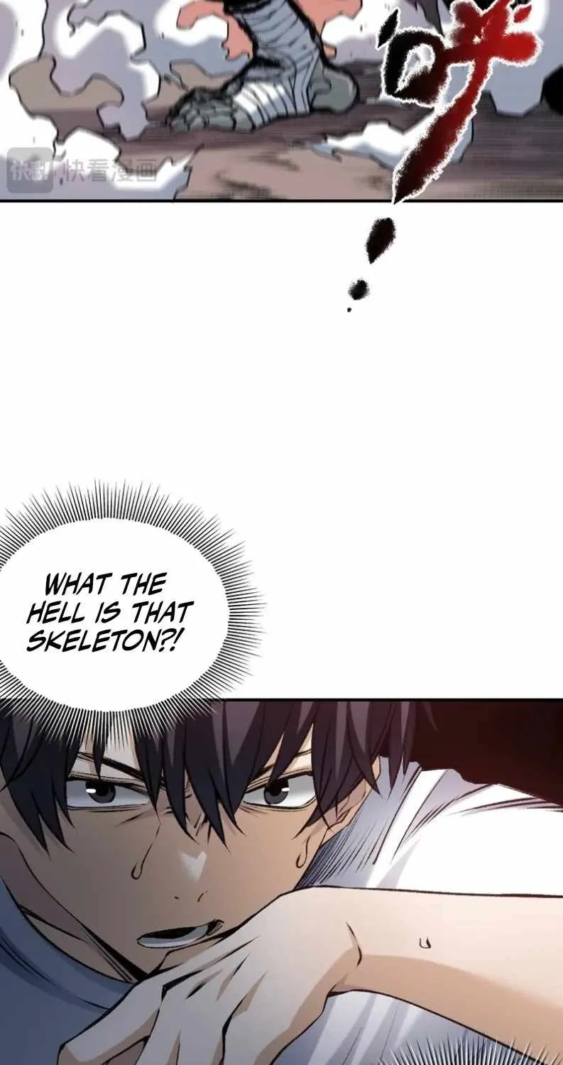 Chapter 2 — page 99