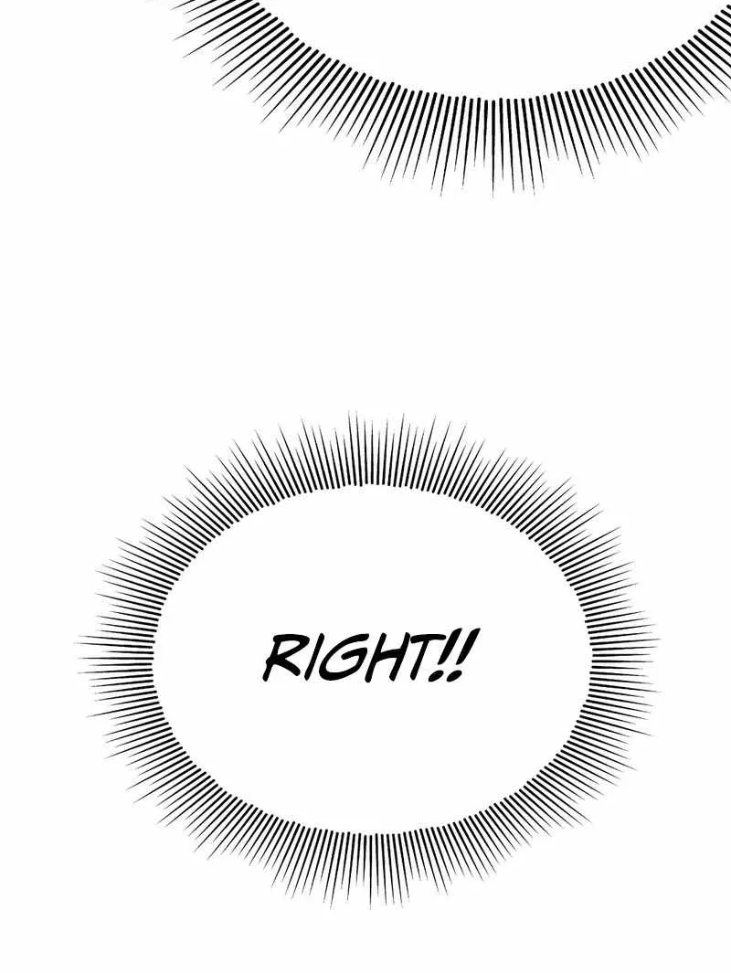 Chapter 3 — page 100