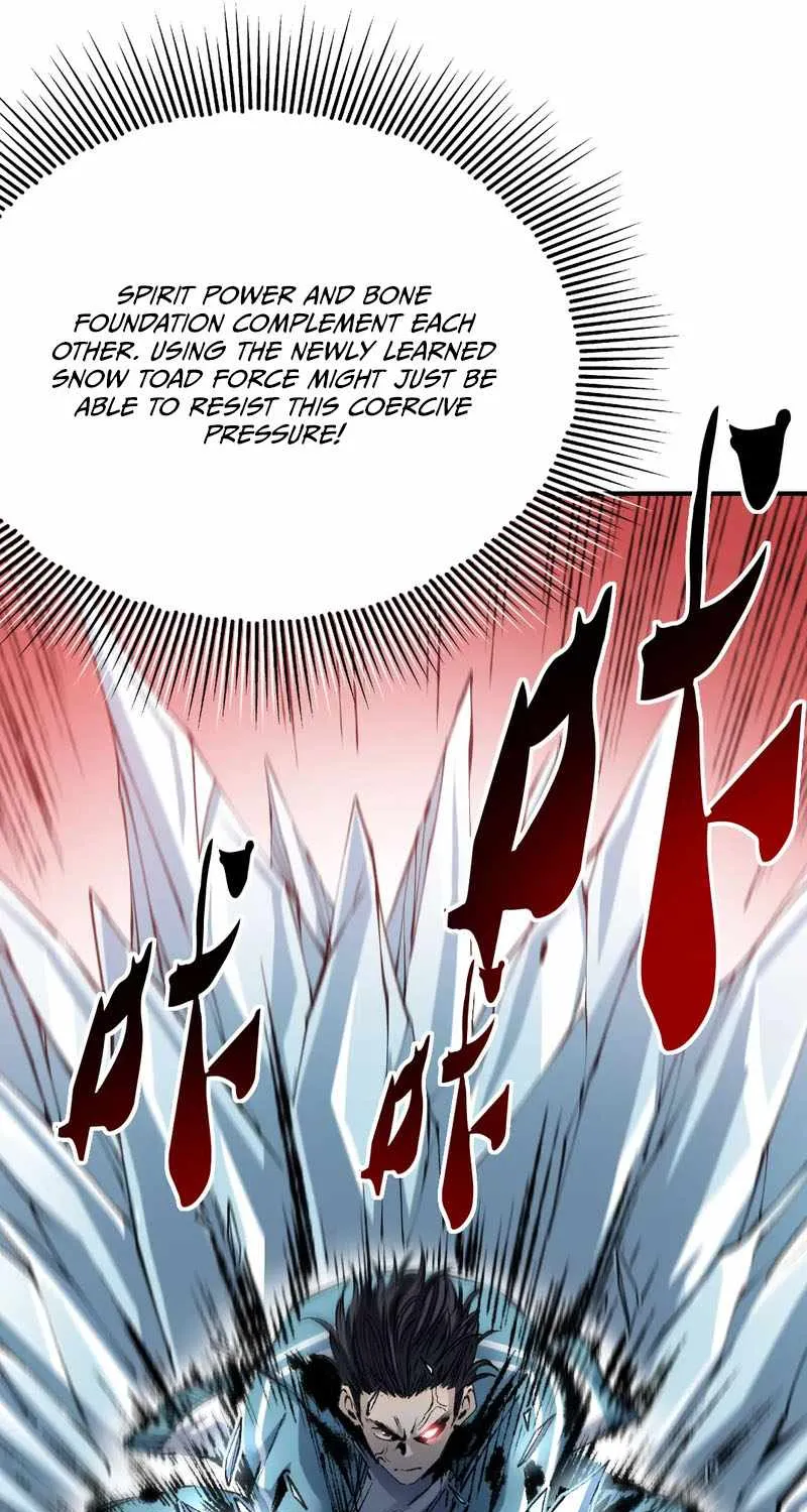 Chapter 3 — page 101