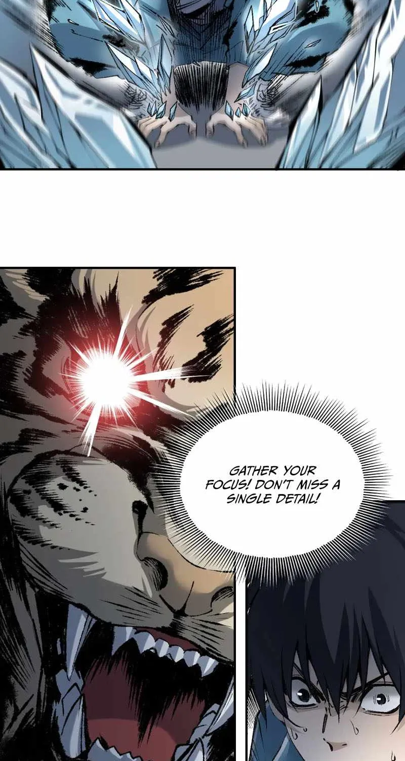 Chapter 3 — page 102