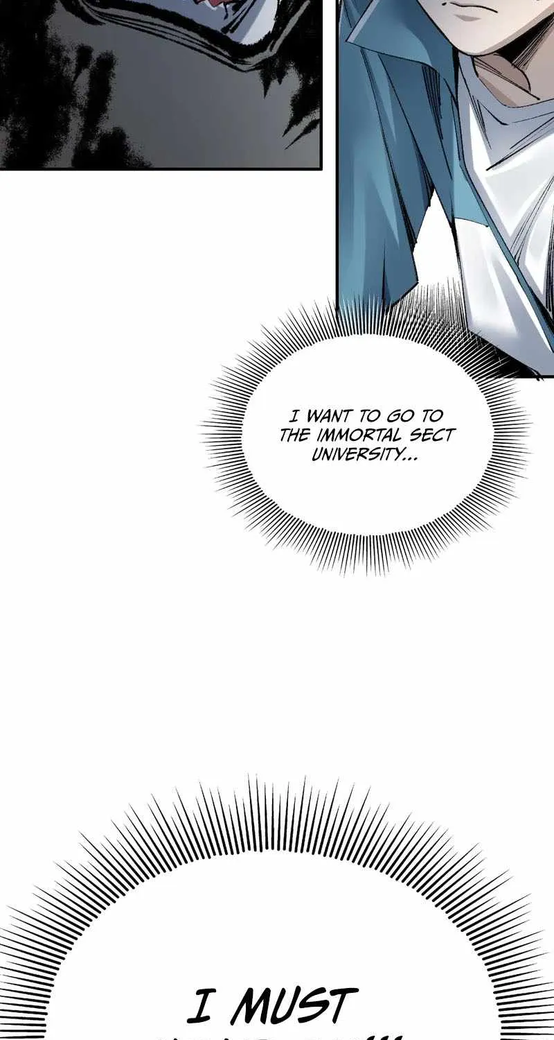 Chapter 3 — page 103