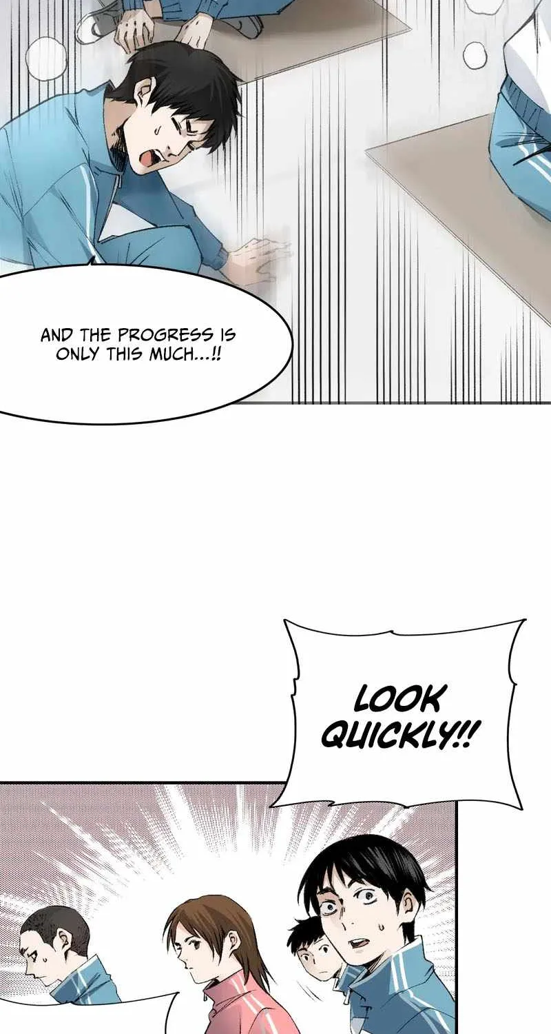 Chapter 3 — page 108