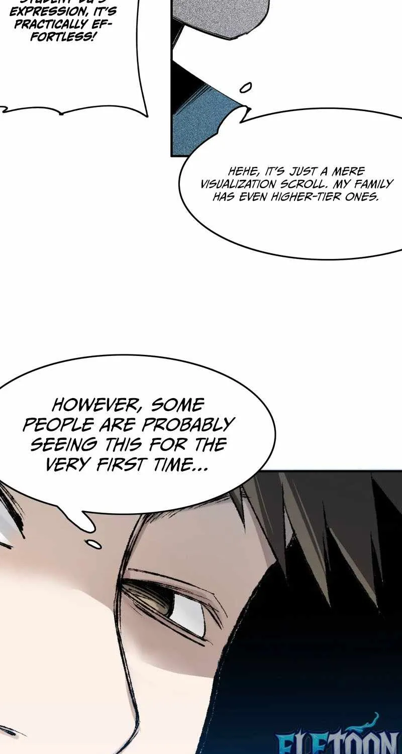 Chapter 3 — page 113