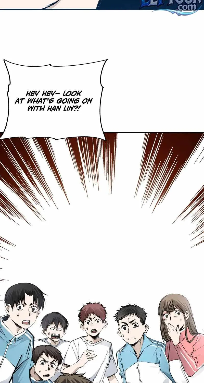Chapter 3 — page 114
