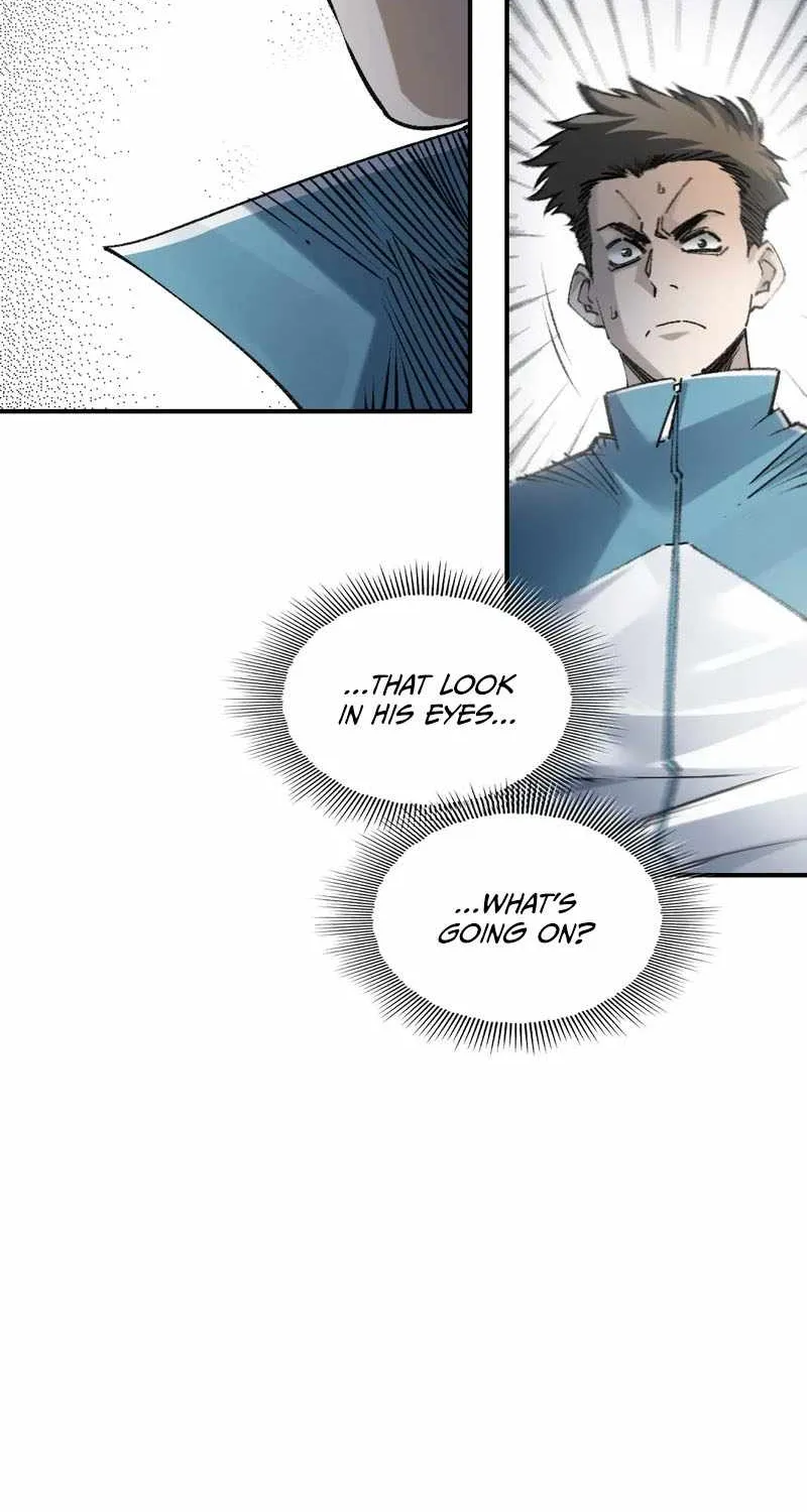 Chapter 3 — page 13