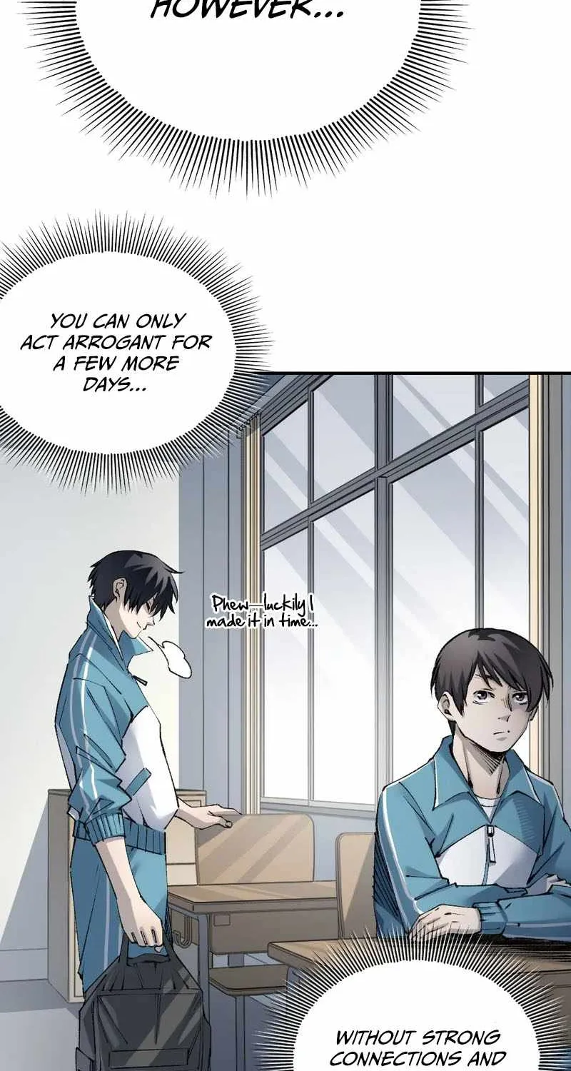 Chapter 3 — page 15